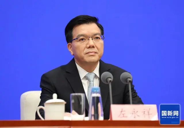 “好吃好耍好消费”的四川怎样打造？听听国新办这场发布会怎么说