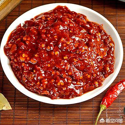 百菜百味——麻辣味