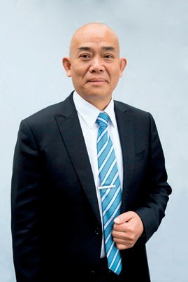梅花香自苦寒来