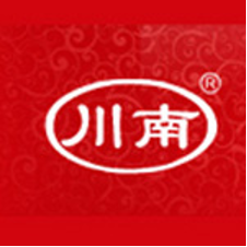 四川省著名商标——川南酿造