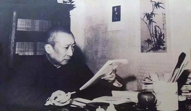李劼人的“美食图谱”