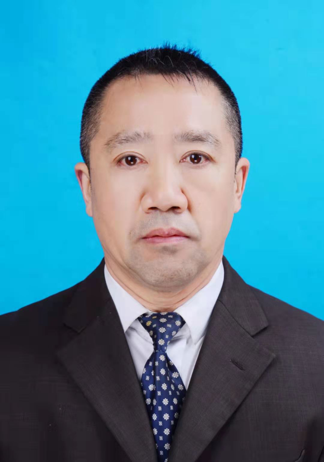 方勇，传播东坡美食情怀