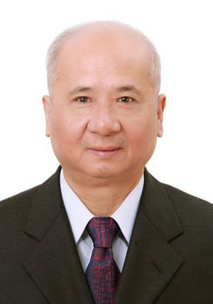 “资深级注册中国烹饪大师”杜开洪