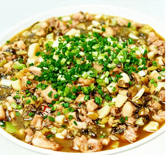 德阳“好记哑巴兔”