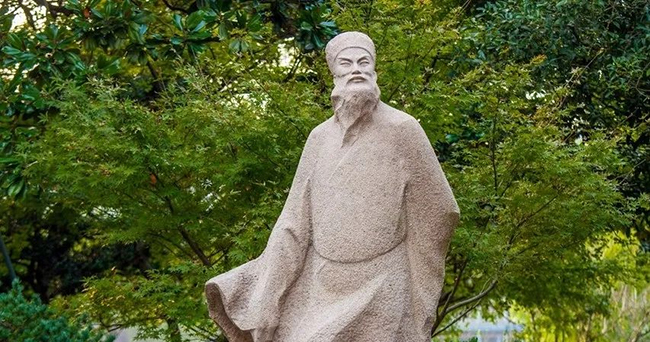 成都史话｜苏东坡：吃货的最高境界